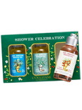 L'Occitane Shower Celebration