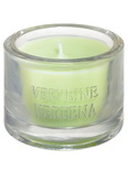 L'Occitane Verbena Candle