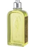 L'Occitane Verbena Shower Gel