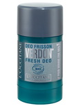 L'Occitane Verdon Fresh Stick Deodorant