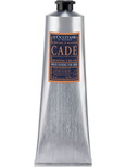 L'Occitane Men's Cade Shaving Cream