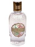 L'Occitane Rose Bath & Shower Gel