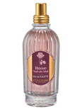 L'Occitane Rose Nuit de Mai EDT Spray