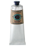 L'Occitane  Shea Butter Softening Hand Scrub