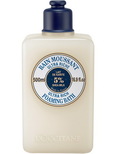 L'Occitane Shea Butter Ultra Rich Foaming Bath