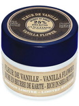 L'Occitane Ultra Rich Body Cream Vanilla