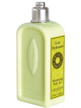 L'Occitane Verbena Summer Secret Moisturizing Body Gel