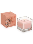 L'Occitane Wild Cherry Tree Scented Candle