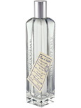 L'Occitane Lavender Harvest Eau De La Rocolte Bleue