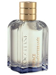 L'Occitane Le Quatre Vents Iris Eau De Parfum Spray