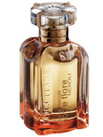 L'Occitane Le Quatre Vents Neroli Eau De Parfum Spray