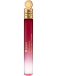 L'Occitane Rose des 4 Reines EDT Intense Roll-On