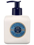 L'Occitane Shea Butter Extra-Gentle Lotion for Hands & Body