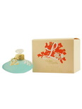 Lolita Lempicka L De Lolita Lempicka EDP Fleur De Corail