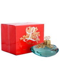 Lolita Lempicka L De Lolita Lempicka EDP Spray