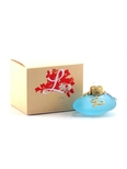 Lolita Lempicka Fleur De Corail EDP Spray