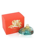 Lolita Lempicka L De Lolita Lempicka EDP Spray