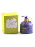 Lolita Lempicka Perfumed Gel Mousse