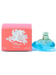 Lolita Lempicka L De Lolita Lempicka EDP Splash