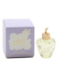 Lolita Lempicka EDP Fleur Defendue