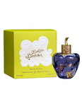 Lolita Lempicka Lolita Lempicka EDP Spray