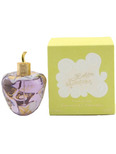 Lolita Lempicka Lolita Lempicka EDP Spray