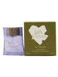 Lolita Lempicka EDT Spray