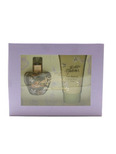 Lolita Lempicka Forbidden Flower Set