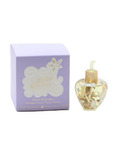 Lolita Lempicka Forbidden Flower EDP Spray