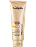 L'oreal Absolut Repair Cellular - Cleansing Balm