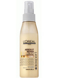 L'oreal Absolut Repair Cellular Lactic Acid