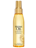 L'Oreal Professionnel Mythic Oil