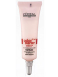 L'Oreal Professionnel - Color Starter