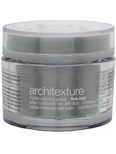 L'Oreal Professionnel Texture Expert Architexture