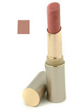 L'Oreal Endless Lip Color - 830 Naked Ambition