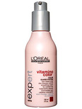 L'Oreal Professionnel Serie Expert Vitamino Color Guard System