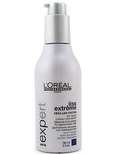 L'Oreal Professionnel Serie Expert Liss Extreme  cream