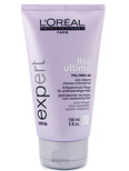 L'Oreal Professionnel Series Expert Smoothing Treatment
