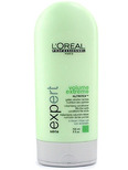 L'Oreal Professionnel Serie Expert Volume Extreme