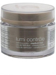 L'Oreal Professionnel Texture Expert Lumi Controle