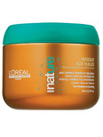 L'Oreal Serie Nature Masque aux Huiles