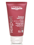 LOreal Professionnel Serie Expert Force Vector Glycocell