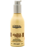 L'Oreal Professionnel Serie Expert Leave-in Repairing Cream