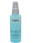 L'Oreal Serie Expert Shine Curl Leave-in Spray