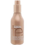 L'oreal Professionnel Texture Expert Spiral Extreme
