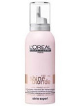 L'Oreal Professionnel Serie Expert Shine Blonde