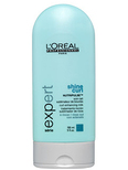 L'Oreal Professionnel Serie Expert Shine Curl Conditioner