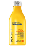 L'Oreal Professionnel Serie Expert Solar Sublime After Sun Protect Shampoo