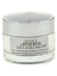 Lancome Renergie Lift Volumetry Volumetric Lifting Shaping Cream SPF 15 ( All Skin Types )