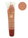 Lancome Star Bronzer Glossy Lip Nectar Repairing & Plumping Effect No.01 Or Dore